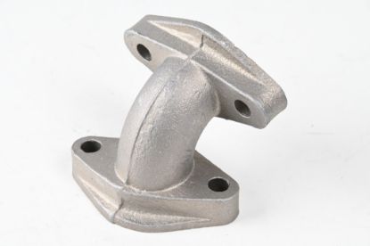 PictureAltAttribute - 30075A-Spruitstuk-Skyteam-Monkey-1101015A00-JPG